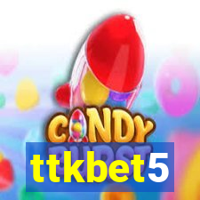 ttkbet5