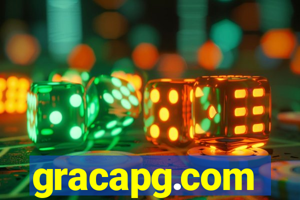 gracapg.com