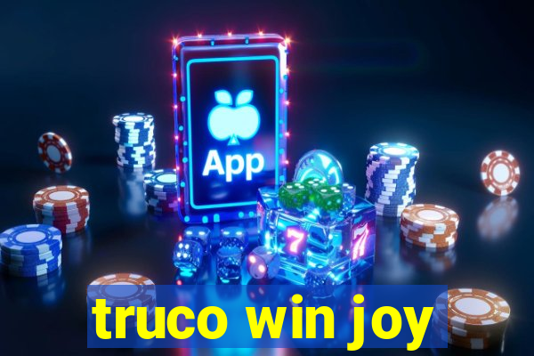 truco win joy