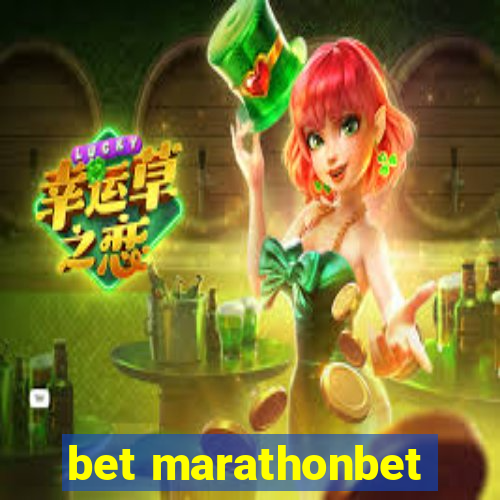 bet marathonbet