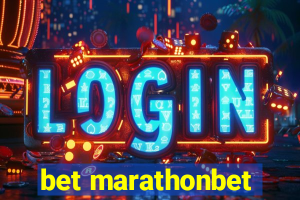 bet marathonbet