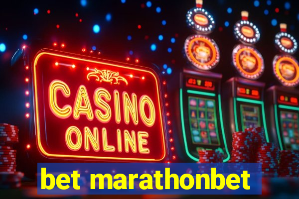 bet marathonbet