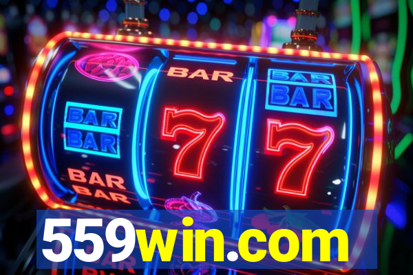 559win.com