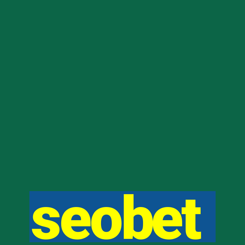 seobet