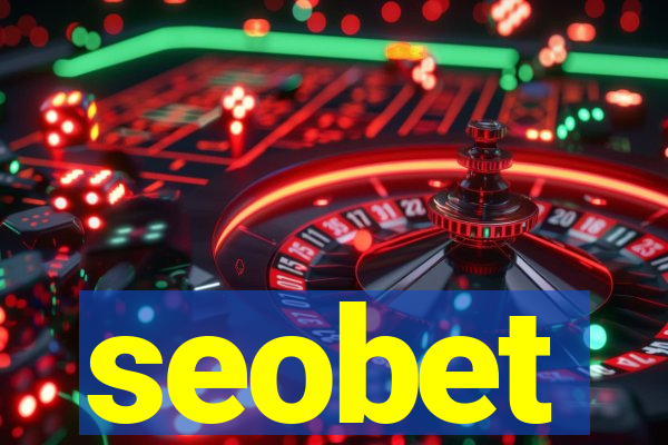 seobet