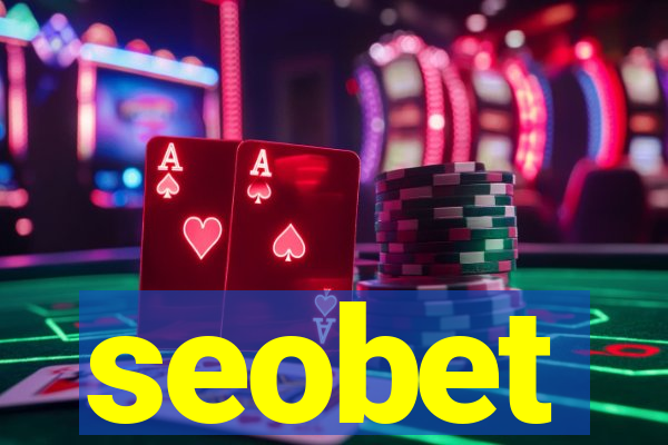 seobet