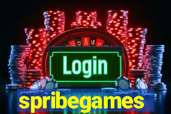 spribegames