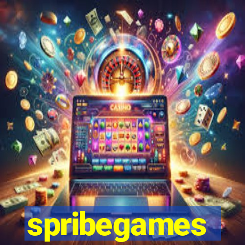 spribegames