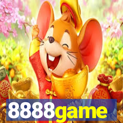 8888game