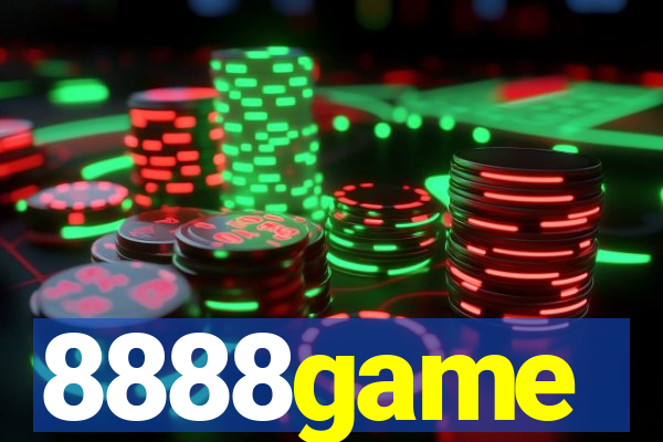 8888game