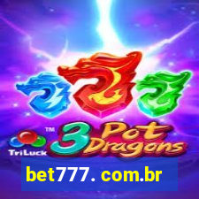 bet777. com.br