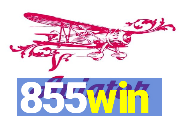 855win