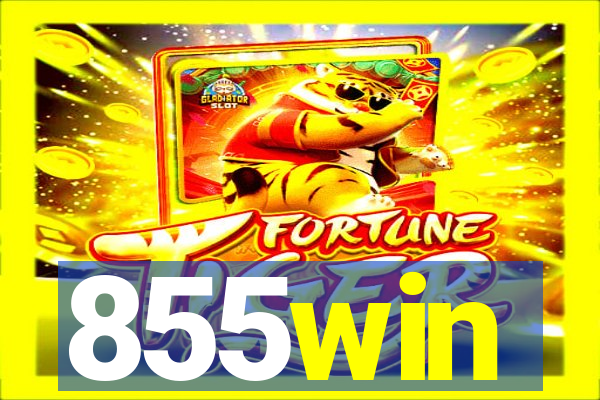 855win