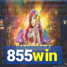 855win