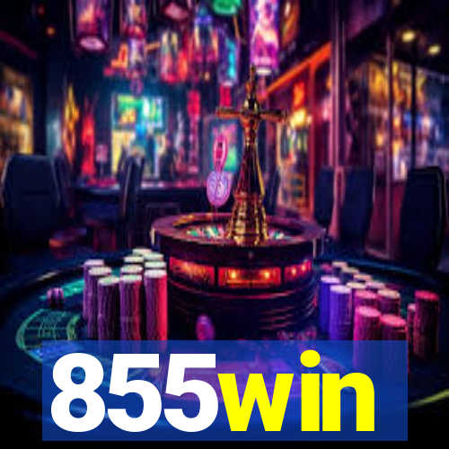 855win