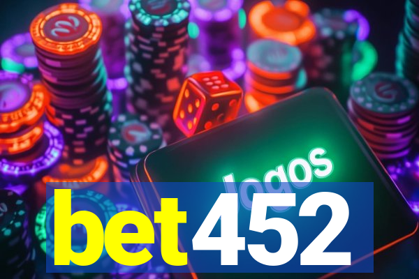 bet452