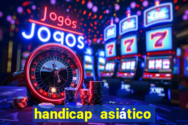 handicap asiático 1 5