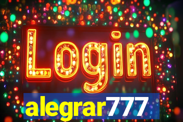 alegrar777