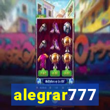 alegrar777