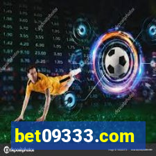 bet09333.com