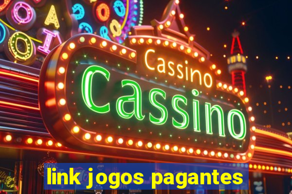 link jogos pagantes