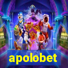 apolobet