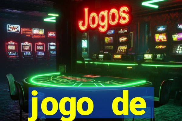 jogo de gerenciamento android