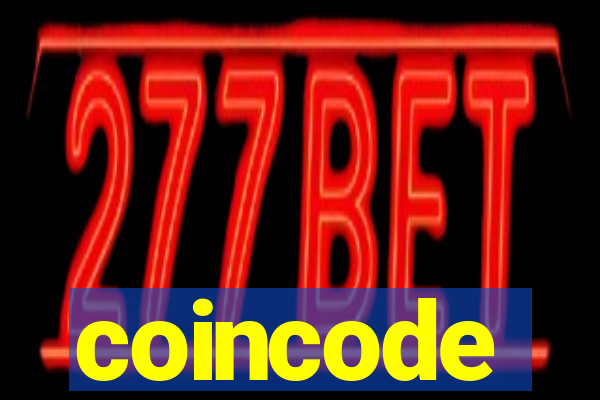 coincode