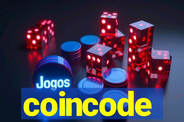 coincode