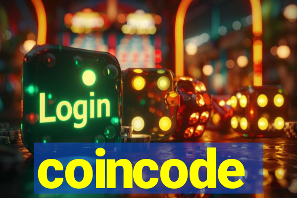 coincode