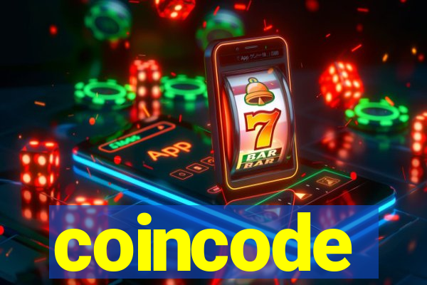 coincode