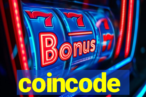 coincode