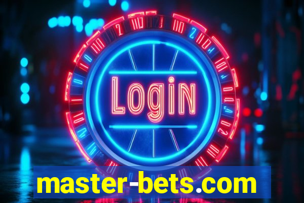 master-bets.com