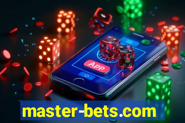 master-bets.com