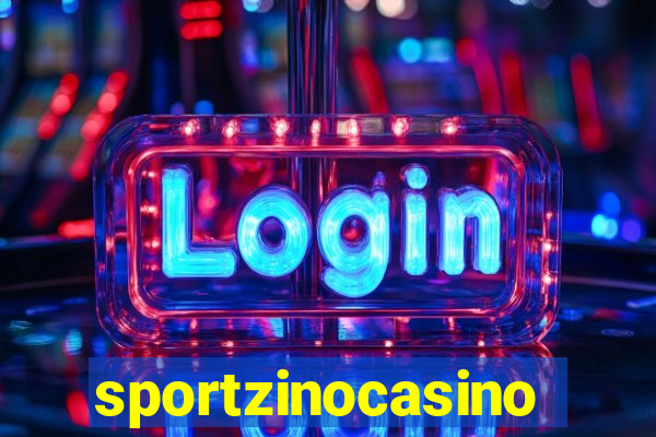 sportzinocasino