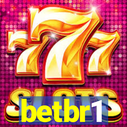 betbr1