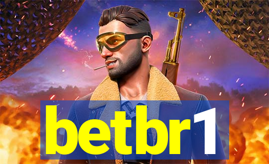 betbr1