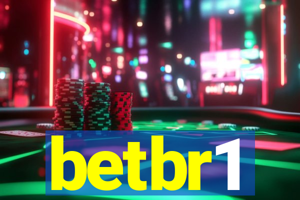 betbr1