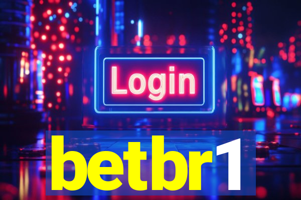 betbr1