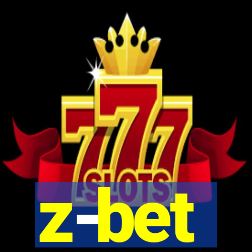 z-bet