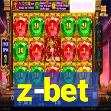 z-bet