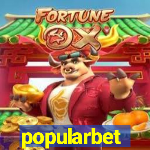 popularbet