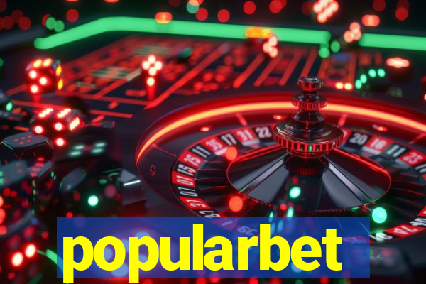 popularbet