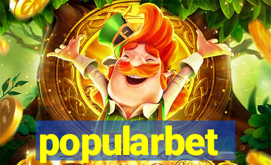 popularbet