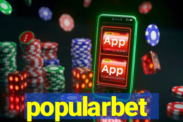 popularbet