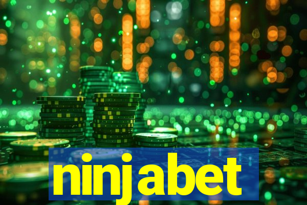 ninjabet