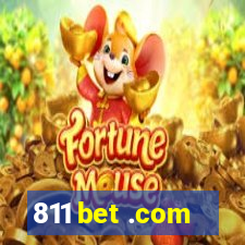 811 bet .com