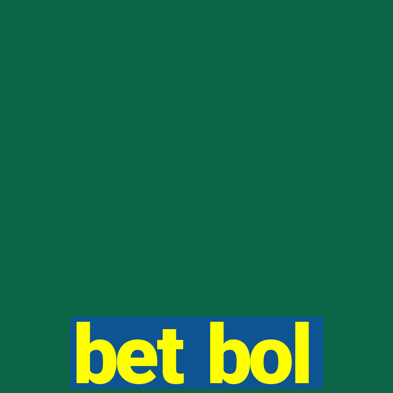 bet bol