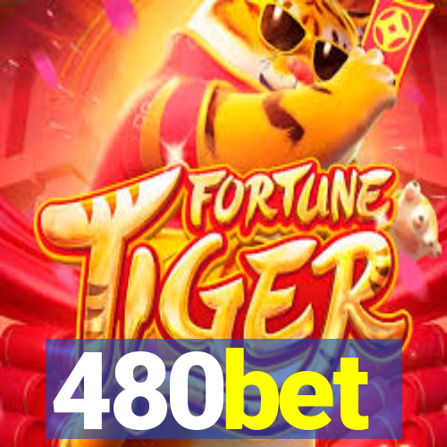 480bet