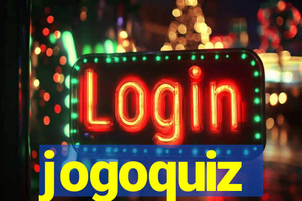 jogoquiz